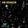 4B 950628