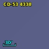 CD-53  4338