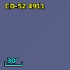 CD-52  4911