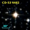 CD-53  4482