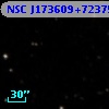 NSC J173609+723758