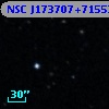 NSC J173707+715527