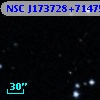 NSC J173728+714759