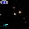 [ZEH2003] RX J1728.2+7239  3