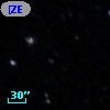 [ZEH2003] RX J1737.4+7123  1
