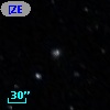 [ZEH2003] RX J1737.4+7123  5
