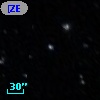 [ZEH2003] RX J1737.4+7123  6