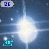 [ZEH2003] RX J1741.9+7209  2