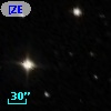 [ZEH2003] RX J1750.4+7045  4
