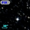 PSR J1215-5328