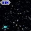 [STK2001] 11064a