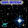 LEDA 3079388