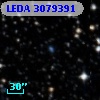 LEDA 3079391
