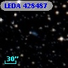 LEDA  428487