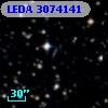 LEDA 3074141