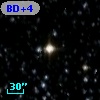 BD+44  3846