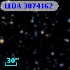 LEDA 3074162