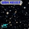 LEDA  415157