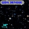 LEDA 3074166
