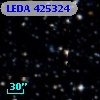 LEDA  425324