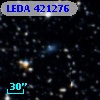 LEDA  421276