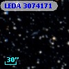 LEDA 3074171