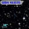 LEDA  411535
