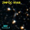 2MFGC 9568