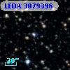 LEDA 3079398