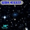LEDA  421327