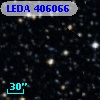 LEDA  406066