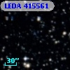 LEDA  415561