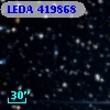 LEDA  419868