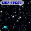 LEDA  414250
