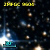 2MFGC 9604