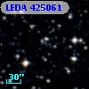 LEDA  425061