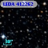 LEDA  412262