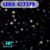 LEDA  427379