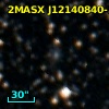 2MASX J12140840-5535482