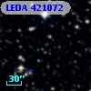 LEDA  421072
