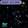 LEDA  427189