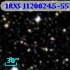 1RXS J120024.5-553725