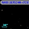 NVSS J175248+723717