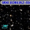 1RXS J120118.2-550110
