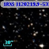 1RXS J120219.9-533622