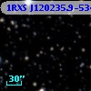 1RXS J120235.9-534934