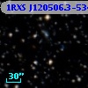 1RXS J120506.3-534740