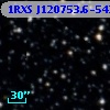 1RXS J120753.6-542451