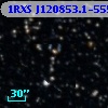 1RXS J120853.1-555357