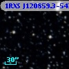 1RXS J120859.3-543019
